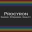procyron