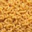 Macaroni