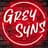 greysyns