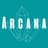 Arcana