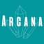 Arcana