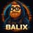 Balix