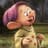 Dopey