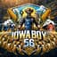 IowaBoy56
