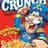 CAP'N CRUNCH