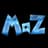 MaZ