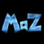 MaZ