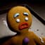 Gingerbread_Man