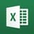 Microsoft Excel