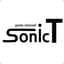 Ssonik.T