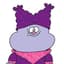 Chowder