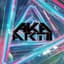 akaartii