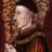 King_Henry_The_Fifth