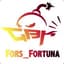 Fors_Fortuna