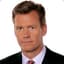 Chris Hansen