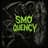 Smoquency