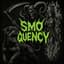Smoquency