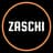 Zaschi