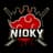 Nioky