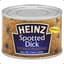 HeinzSpottedDick