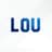 Lou