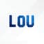Lou