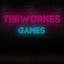 TheWorkesGames