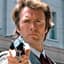 Dirty Harry
