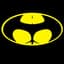 BatmanButtman