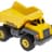 Tonka_Truck