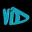 ViD