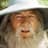 Gandalf The Grey