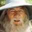 Gandalf The Grey