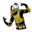 Cyrax2kx