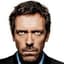 House M.D.