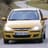 Opel C Corsa 1.2 16V Twinport