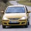 Opel C Corsa 1.2 16V Twinport