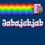 Jabajubjab