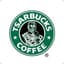 TsarBucks