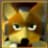 Fox McCloud