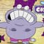 Chowder