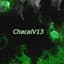 ChacalV13