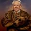 Boris Yeltsin