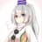 Mononobe No Futo