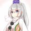 Mononobe No Futo