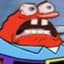Mr.Krabs™