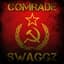 Comrade Swaggz