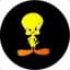 EvilTweety