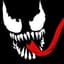 VenoM984