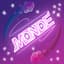 Monde